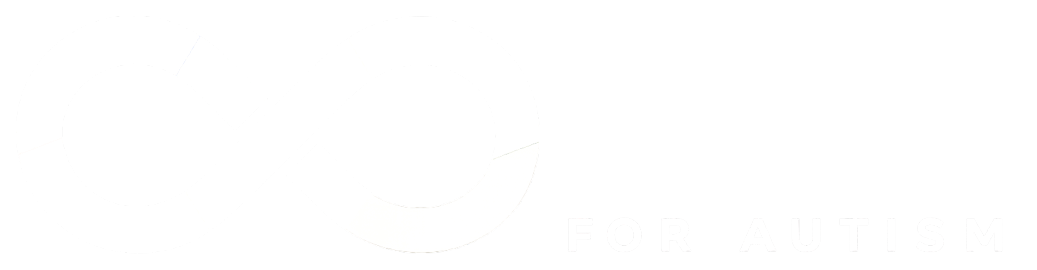 Axis for Autism