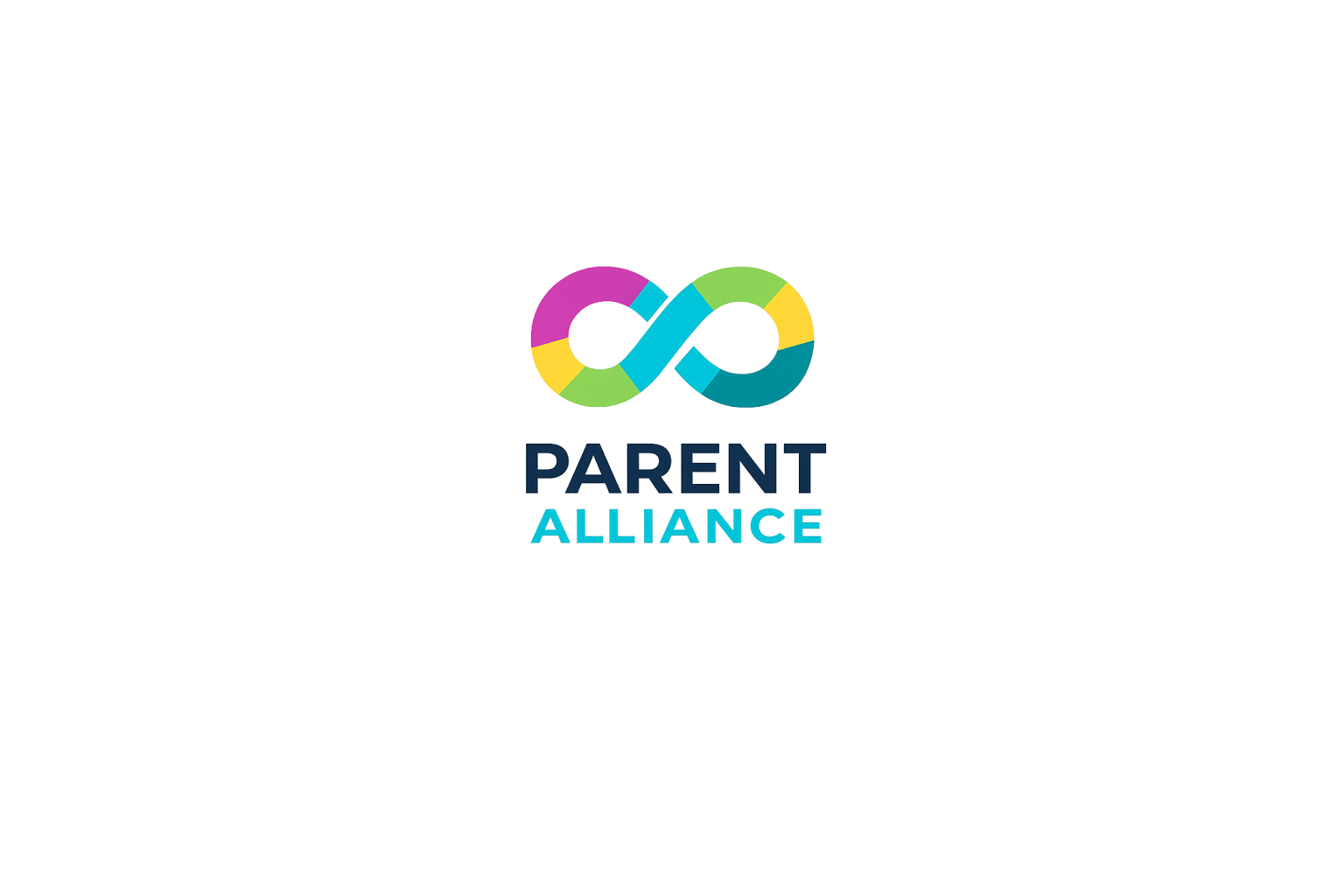 Parent Alliance